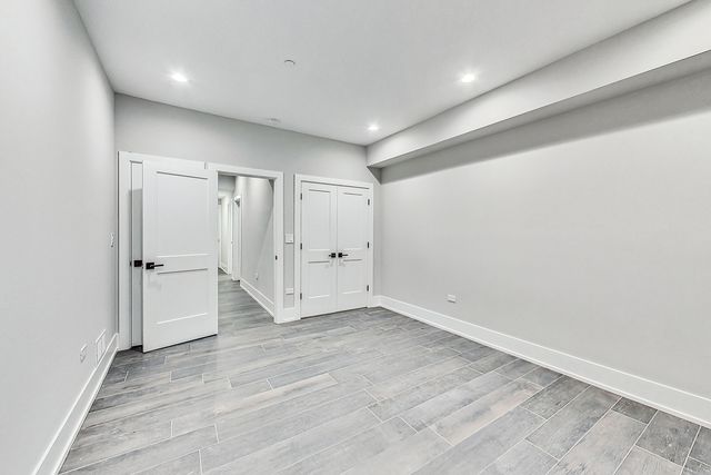 1331 Pfingsten Road, Northbrook, IL 60062