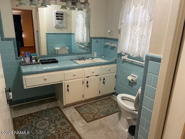 609 Old Kaplan Highway, Abbeville, LA 70510