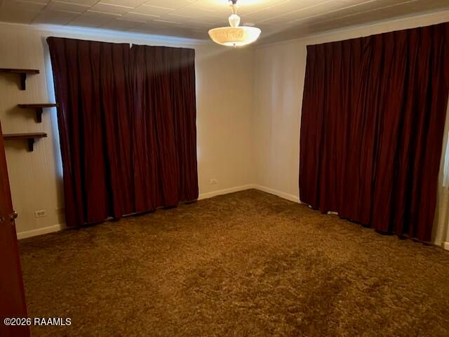 609 Old Kaplan Highway, Abbeville, LA 70510