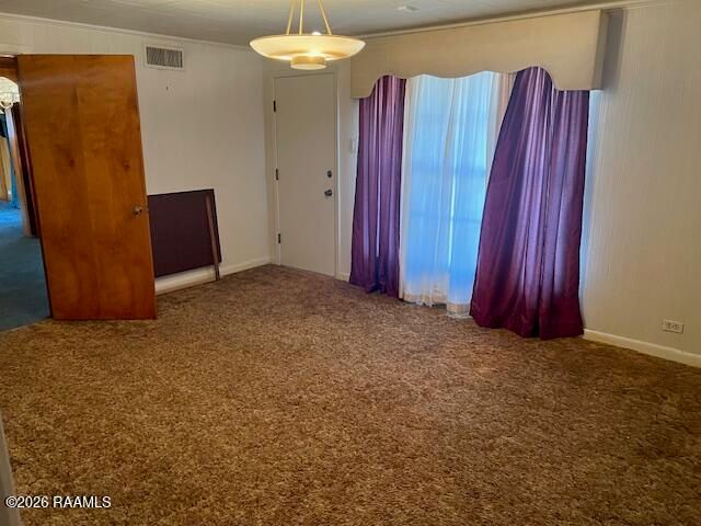 609 Old Kaplan Highway, Abbeville, LA 70510