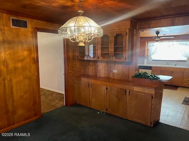 609 Old Kaplan Highway, Abbeville, LA 70510