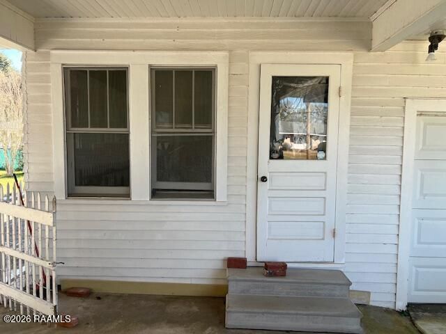 609 Old Kaplan Highway, Abbeville, LA 70510