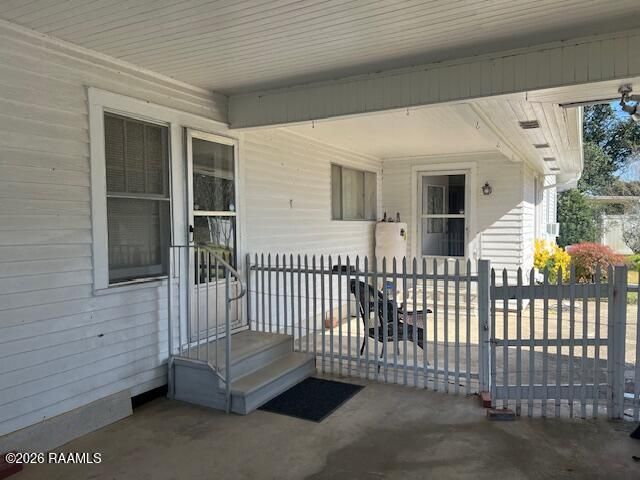 609 Old Kaplan Highway, Abbeville, LA 70510