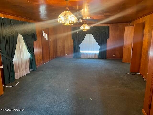 609 Old Kaplan Highway, Abbeville, LA 70510