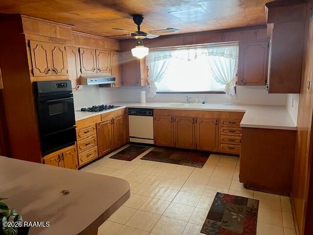 609 Old Kaplan Highway, Abbeville, LA 70510