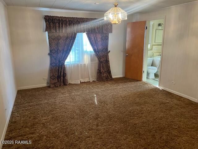 609 Old Kaplan Highway, Abbeville, LA 70510