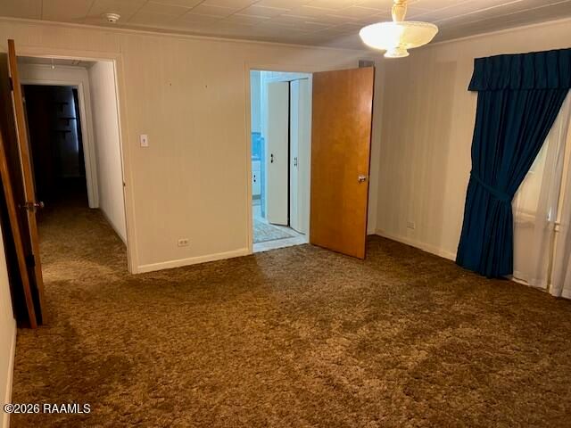 609 Old Kaplan Highway, Abbeville, LA 70510