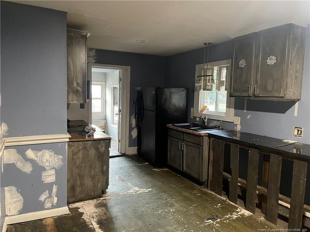 3507 Carlos Avenue, Fayetteville, NC 28306