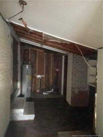 3507 Carlos Avenue, Fayetteville, NC 28306