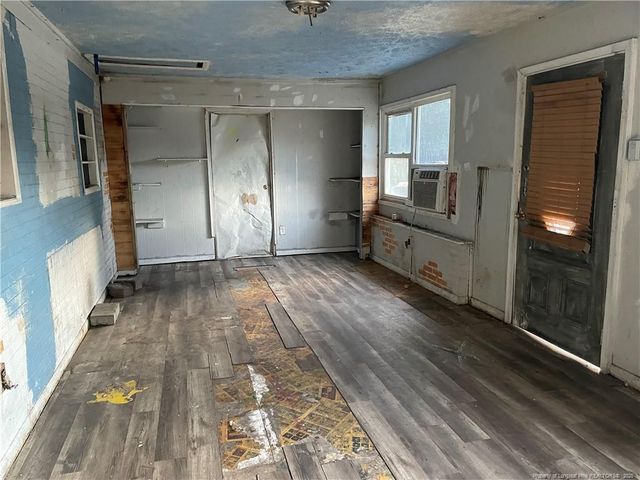 3507 Carlos Avenue, Fayetteville, NC 28306