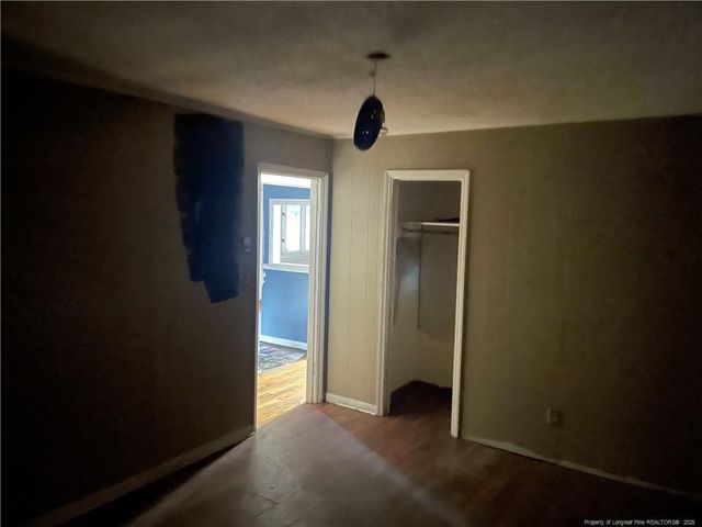 3507 Carlos Avenue, Fayetteville, NC 28306