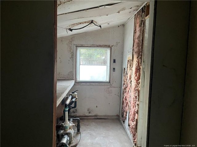 3507 Carlos Avenue, Fayetteville, NC 28306