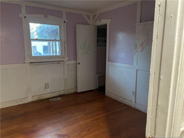 3507 Carlos Avenue, Fayetteville, NC 28306