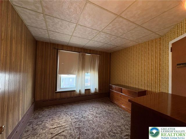 430 West Cedar Street, Allentown City, PA 18102