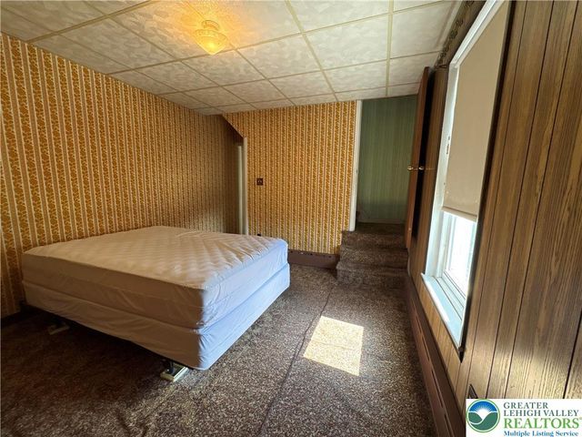 430 West Cedar Street, Allentown City, PA 18102
