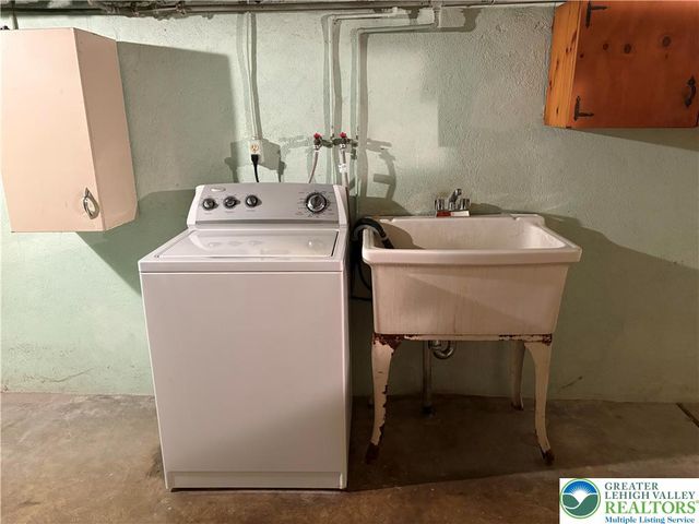 430 West Cedar Street, Allentown City, PA 18102