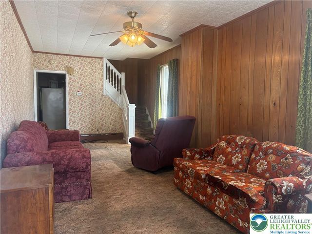 430 West Cedar Street, Allentown City, PA 18102