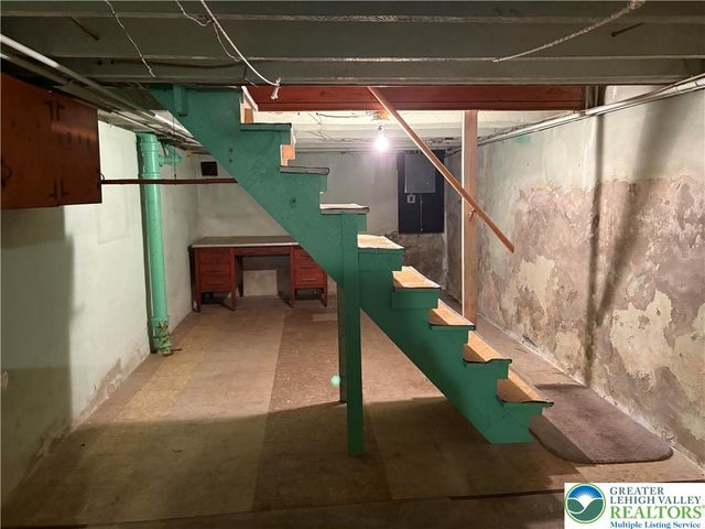 430 West Cedar Street, Allentown City, PA 18102
