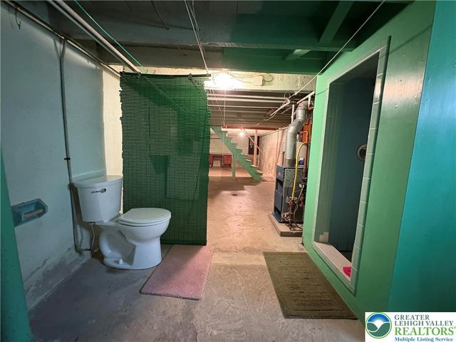 430 West Cedar Street, Allentown City, PA 18102
