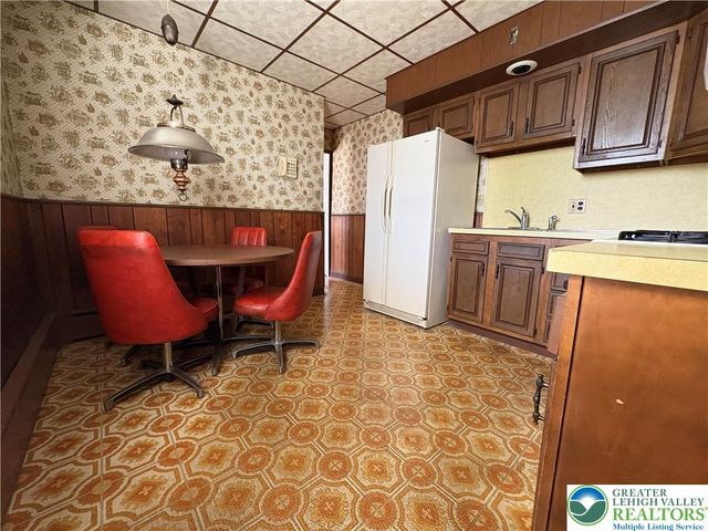 430 West Cedar Street, Allentown City, PA 18102
