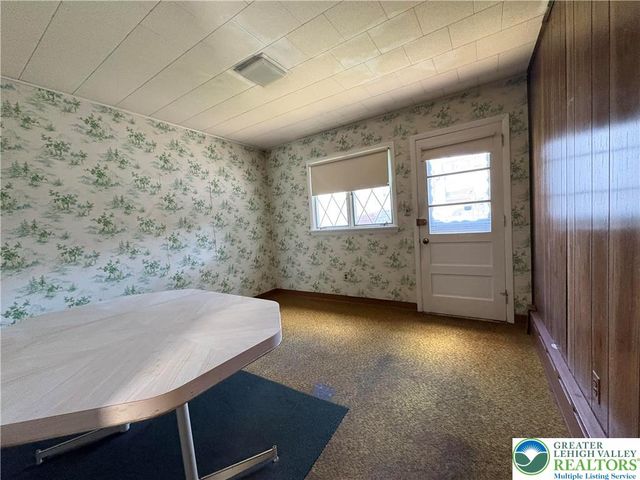 430 West Cedar Street, Allentown City, PA 18102
