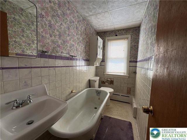430 West Cedar Street, Allentown City, PA 18102