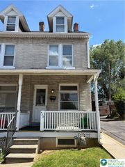 430 West Cedar Street, Allentown City, PA 18102