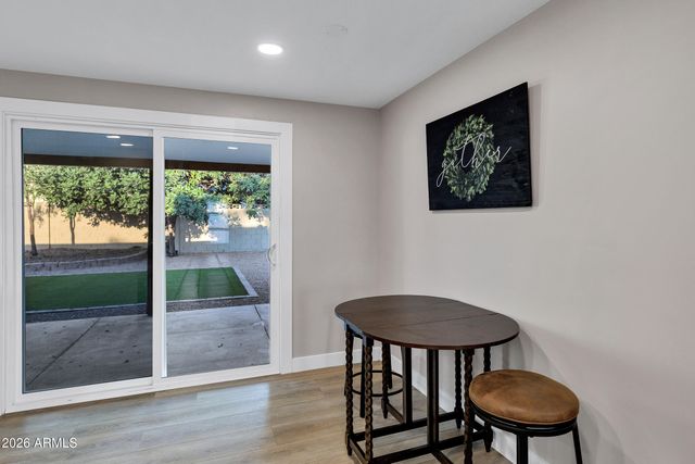 14237 N 38TH Place, Phoenix, AZ 85032
