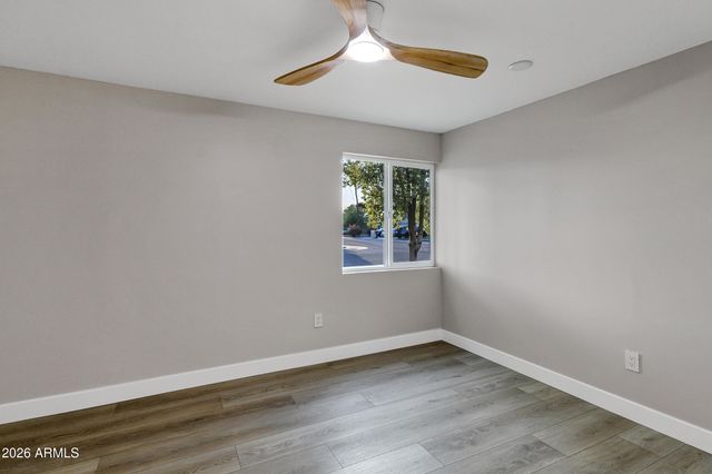 14237 N 38TH Place, Phoenix, AZ 85032