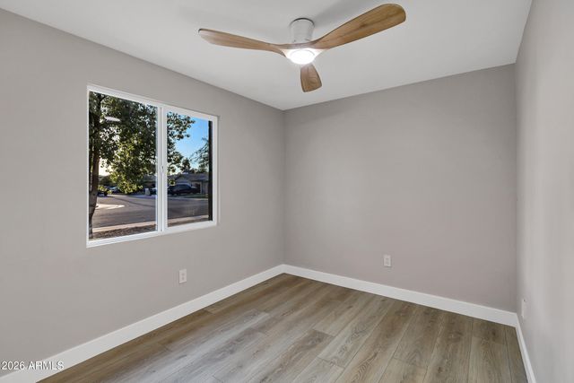 14237 N 38TH Place, Phoenix, AZ 85032