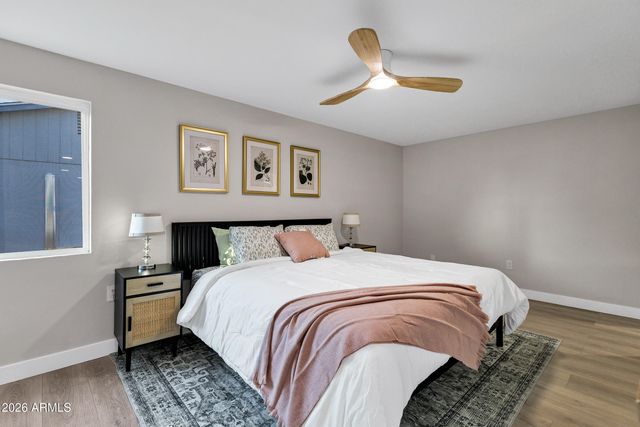 14237 N 38TH Place, Phoenix, AZ 85032