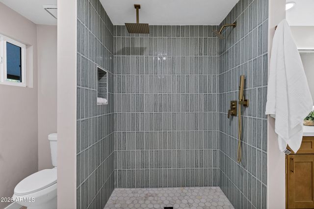 14237 N 38TH Place, Phoenix, AZ 85032