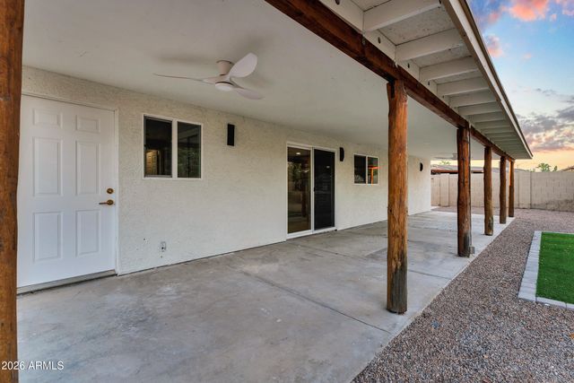 14237 N 38TH Place, Phoenix, AZ 85032