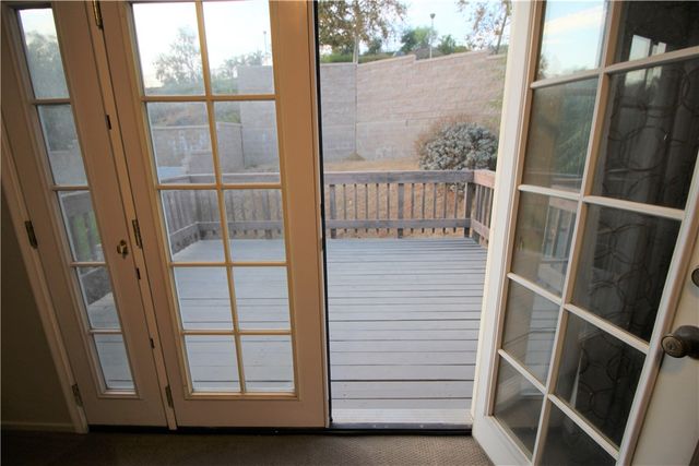 1861 Coolidge, Corona, CA 92879