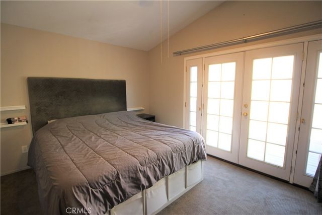 1861 Coolidge, Corona, CA 92879