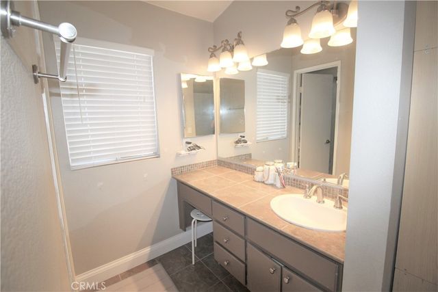 1861 Coolidge, Corona, CA 92879