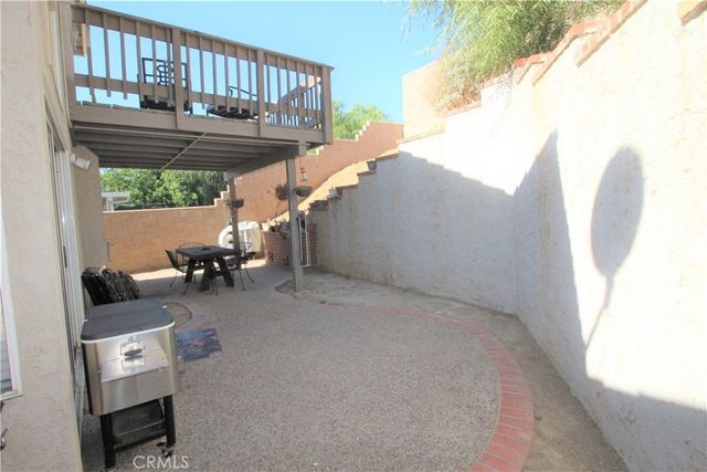 1861 Coolidge, Corona, CA 92879