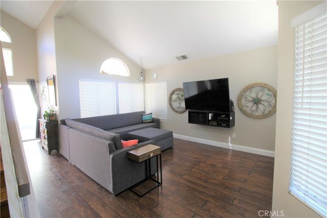 1861 Coolidge, Corona, CA 92879