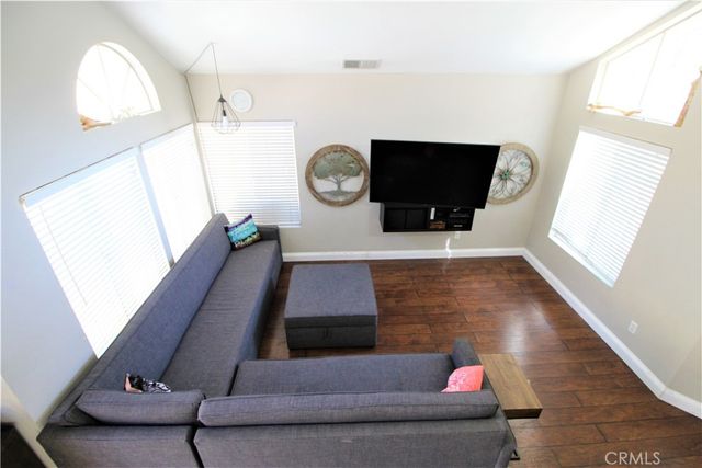 1861 Coolidge, Corona, CA 92879