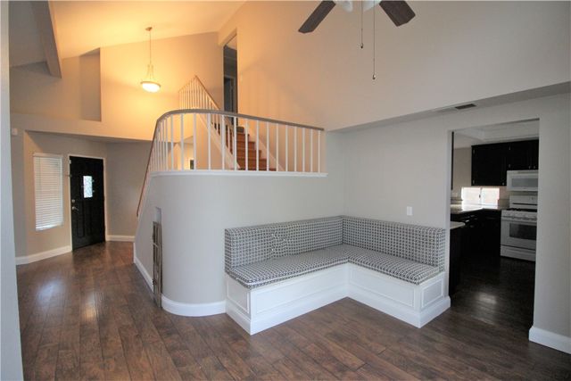 1861 Coolidge, Corona, CA 92879