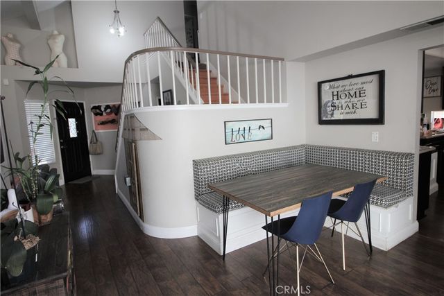 1861 Coolidge, Corona, CA 92879