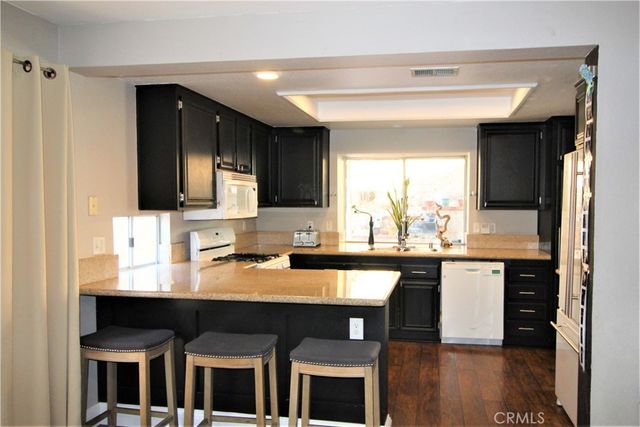 1861 Coolidge, Corona, CA 92879