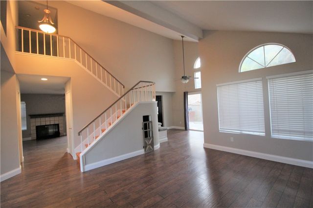 1861 Coolidge, Corona, CA 92879