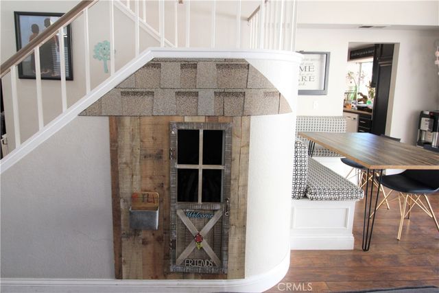 1861 Coolidge, Corona, CA 92879