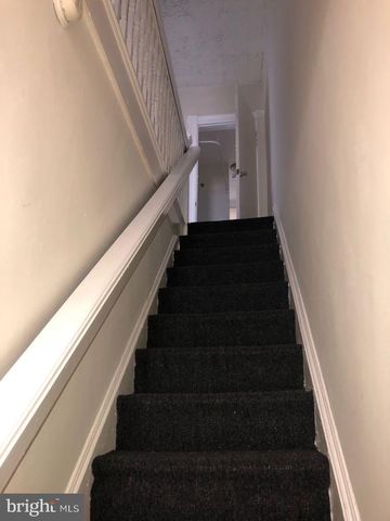 3304 W BELVEDERE AVE, Baltimore, MD 21215