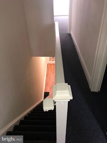 3304 W BELVEDERE AVE, Baltimore, MD 21215