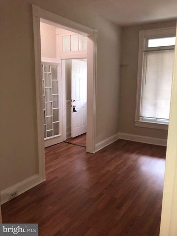 3304 W BELVEDERE AVE, Baltimore, MD 21215