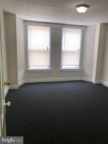 3304 W BELVEDERE AVE, Baltimore, MD 21215