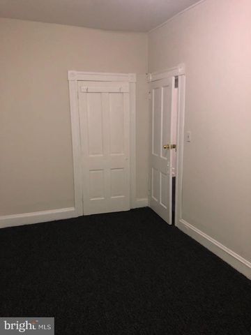 3304 W BELVEDERE AVE, Baltimore, MD 21215