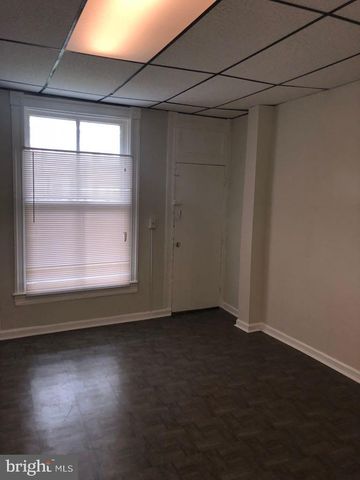 3304 W BELVEDERE AVE, Baltimore, MD 21215